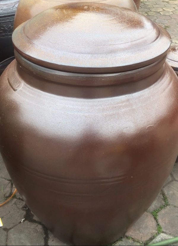 chum sành đông triều